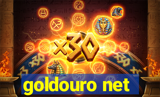 goldouro net